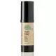 Youngblood Fond de teint minéral liquide Pebble 30 ml, image 2