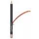 Youngblood Lippenstift Pout 1.1 g, Bild 2