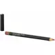 Youngblood Lippenstift Malt 1.1 g, Bild 2