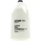Label.M Colour Stay Pflegespülung 3750 ml, Bild 2