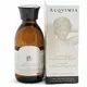 Alqvimia Körperöl für straffe und gesunde Haut 150ml, Bild 2