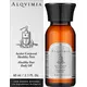 Alqvimia Healthy Feet Körperöl 60ml, Bild 2