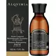 Alqvimia Intensiv verjüngendes Körperöl 150ml, Bild 2