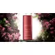 Alqvimia Intimate Sublime Reinigungsmittel 100ml, Bild 2