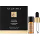 Alqvimia Lavendel Ätherisches Öl 10ml, Bild 2