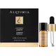 Alqvimia Zitrone Ätherisches Öl 10ml, Bild 2