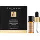 Alqvimia Zitronengras ätherisches Öl 10ml, Bild 2