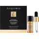 Alqvimia Mandarine ätherisches Öl 10ml, Bild 2