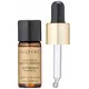 Alqvimia Minze ätherisches Öl 10ml, Bild 2