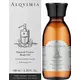 Alqvimia Natural Fitness Körperöl 150ml , Bild 2