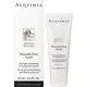 Alqvimia Naturally Pure Gesichtspeeling 75ml , Bild 2