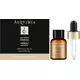 Alqvimia Neroli ätherisches Öl 5ml, Bild 2
