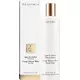 Alqvimia Orangenblüten-Gesichtswasser 100ml , Bild 2