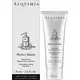 Alqvimia Perfect Hands Handcreme 75ml, Bild 2