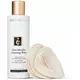 Alqvimia Pure Micellar Reinigungswasser 200ml, Bild 2
