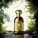 Alqvimia Königin von Ägypten Eau de Toilette 100ml, Bild 2