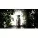 Alqvimia Alkoholische Rosmarin Lotion 500ml, Bild 2