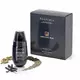 Alqvimia Seductive Man Körperöl 50ml, Bild 2