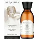 Alqvimia Shape Reducer Körperöl 150ml, Bild 2