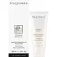 Alqvimia Ylang-Ylang-Reinigungsemulsion 100ml , Bild 2