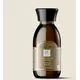 Alqvimia Anti-Stress Körperöl 500ml, Bild 2