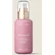 Alqvimia Bust Firming Körperöl 250ml, Bild 2