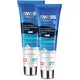Swiss Image Pore Tightening & Mattifying Charcoal cleanser 75ml, Bild 2