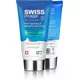 Swiss Image Pore Tightening & Mattifying Tägliches Peeling 150ml, Bild 2