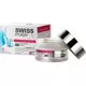 Swiss Image Elasticity Boosting Nachtcreme 50ml, Bild 2