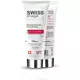 Masque peel off Swiss Image Elasticity Boosting 75ml, image 2