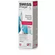 Sérum Elasticity Boosting Swiss Image 30ml, image 2