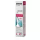 Swiss Image Re-firming Creme für die Augenpartie 15ml, Bild 2