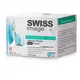 Swiss Image Absolute Repair Nachtcreme 50ml, Bild 2