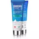 Masque à l'argile Swiss Image Pore Tightening & Mattifying 75ml, image 2