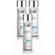 Swiss Image Erfrischendes & Mattierendes Gesichtswasser 200ml, Bild 2