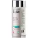 Swiss Image Erfrischende Reinigungsmilch 200ml, Bild 2