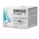 Crème de nuit Swiss Image Absolute Radiance Whitening 50ml, image 2