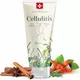 Swiss Medicus Cellulitis gel raffermissant 200ml, image 2