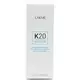 Lakme K2.0 Hyaluronsäure Behandlung 100ml, Bild 2