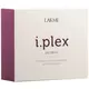Lakme I.Plex Salon Kit: Premium Bond 500ml, Keratech I.Power 500ml, Spender, Pumpe, Anwendungshilfe, Hair Perfection 3x10ml, Bild 2