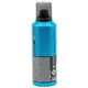 Lakme K.Style Brush Up Cool Trockenshampoo 200ml, Bild 2