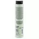 Lakme Teknia Shampooing Organic Balance 300ml , image 2