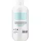 Lakme Hydra Handseife 500ml, Bild 2