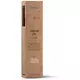 Lakme Teknia Arganöl Trockenöl 125ml, Bild 2