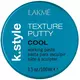 Lakme K.Style Textur Spachtel Cool Sculpting Paste 100ml, Bild 2
