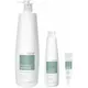 Lakme K.Therapy Shampooing purifiant 300ml, image 2