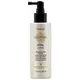 Lakme Teknia Haarausfall Kopfhautpflege Vital Lotion 150ml, Bild 2