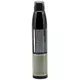 Lakme K.Style Harter Xtreme Halt Spray 300ml, Bild 2