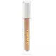 Swati Wimpern + Brauen Booster Serum Turmalin , Bild 2