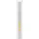 Mascara Swati Lash Booster Onyx, image 2
